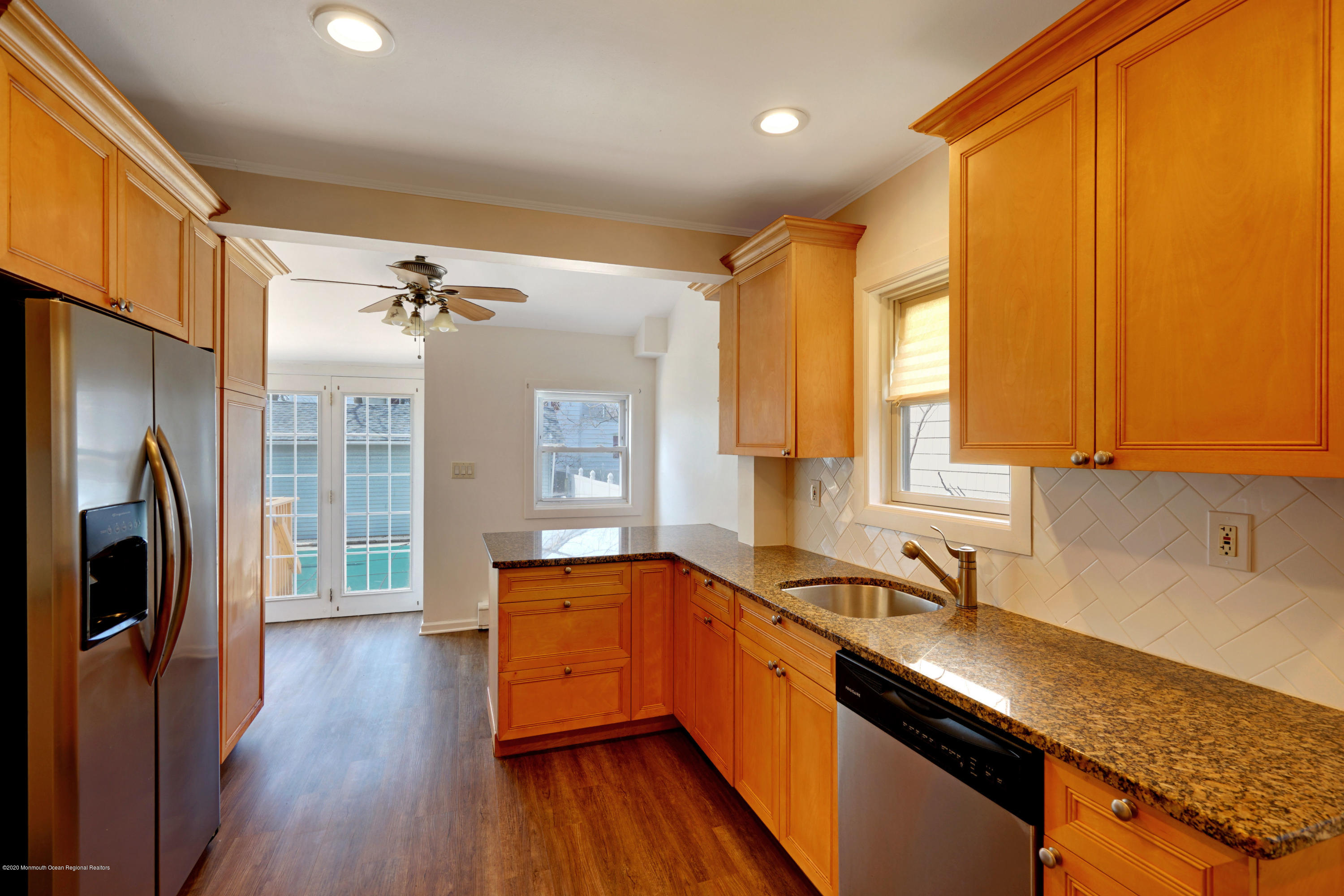 513 Cramer Avenue Point Pleasant Beach, NJ 08742 - Photo 14 of 34 015_dsc07869-dsc07873