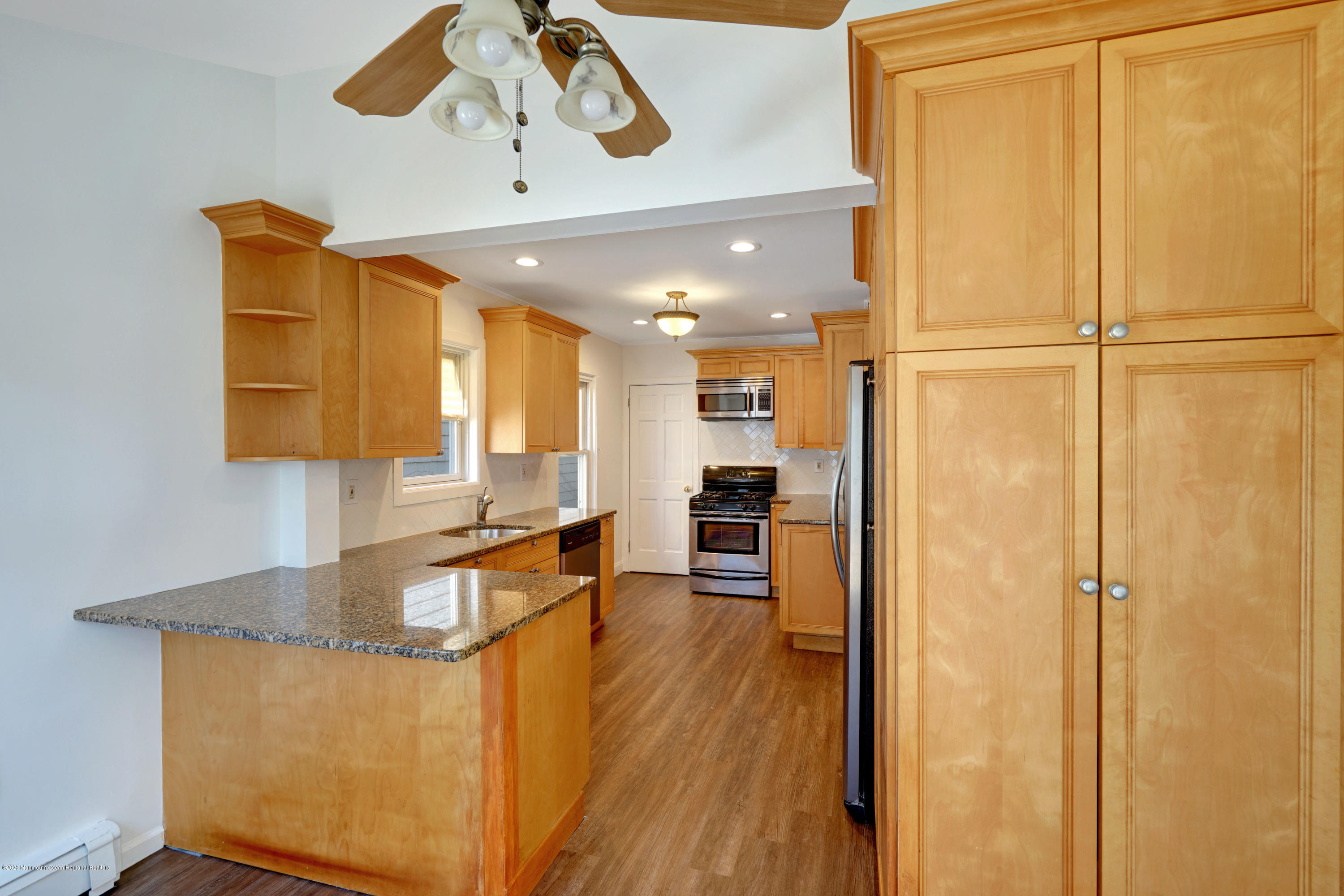 513 Cramer Avenue Point Pleasant Beach, NJ 08742 - Photo 15 of 34 016_dsc07879-dsc07883