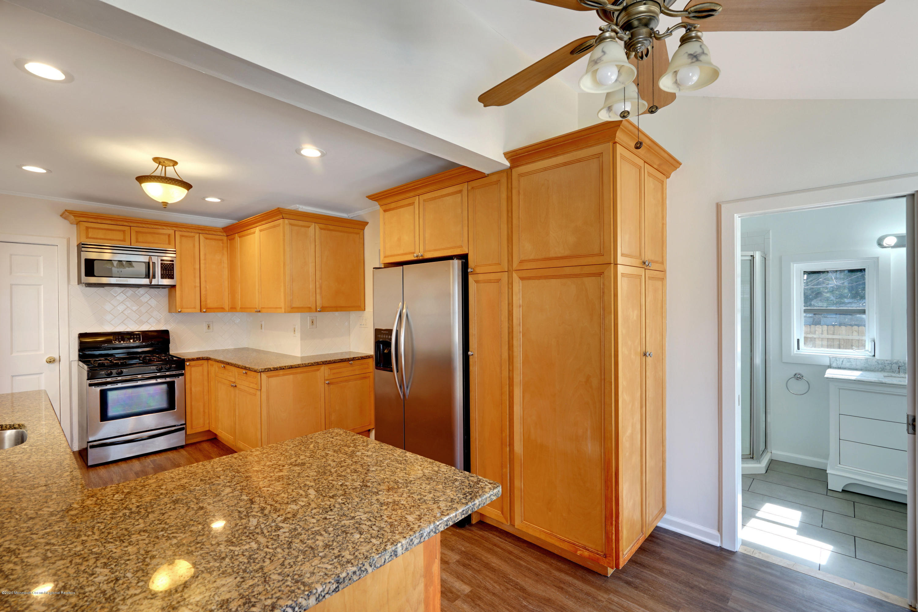 513 Cramer Avenue Point Pleasant Beach, NJ 08742 - Photo 16 of 34 017_dsc07874-dsc07878