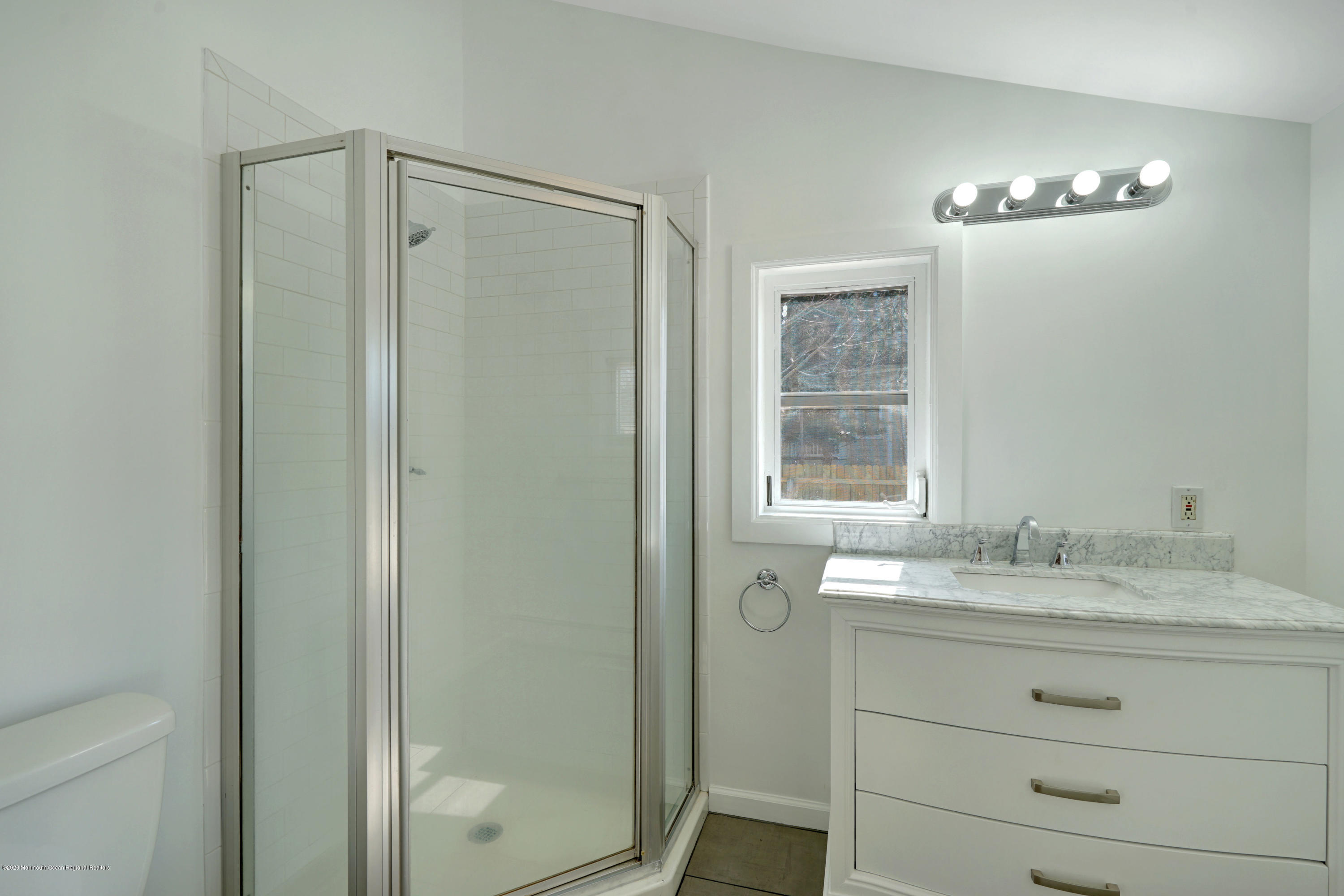 513 Cramer Avenue Point Pleasant Beach, NJ 08742 - Photo 17 of 34 018_dsc07884-dsc07888
