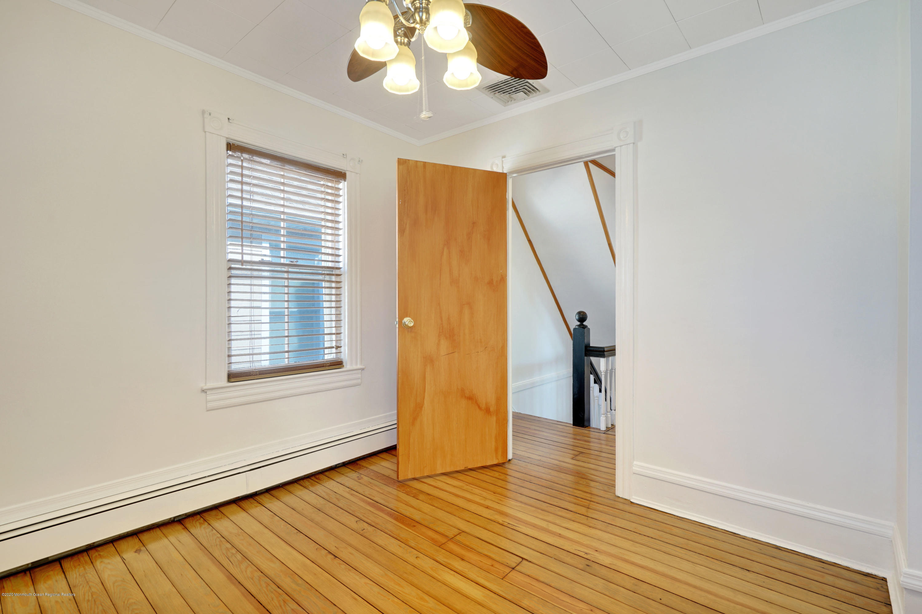 513 Cramer Avenue Point Pleasant Beach, NJ 08742 - Photo 18 of 34 019_dsc07909-dsc07913