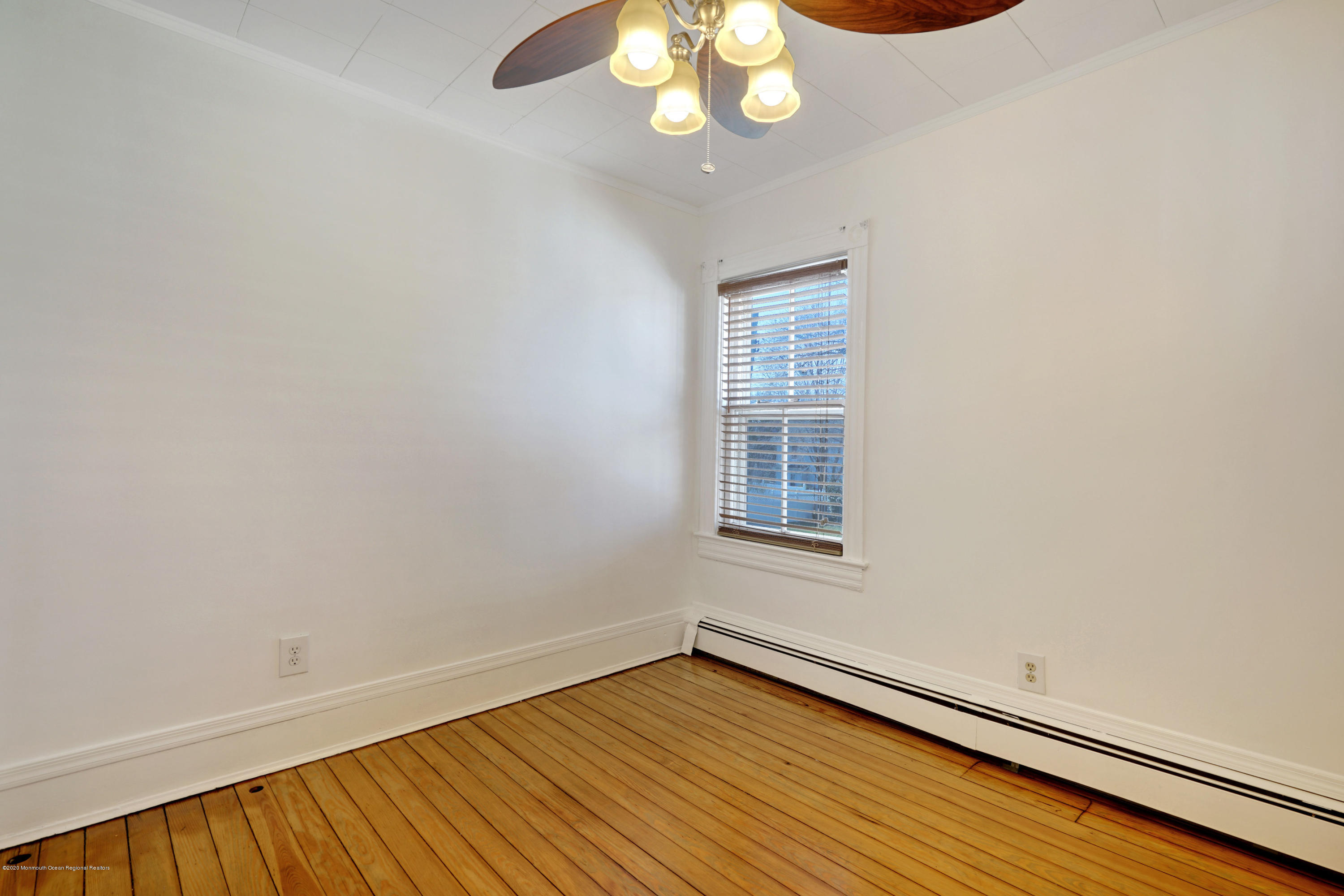 513 Cramer Avenue Point Pleasant Beach, NJ 08742 - Photo 19 of 34 020_dsc07899-dsc07903