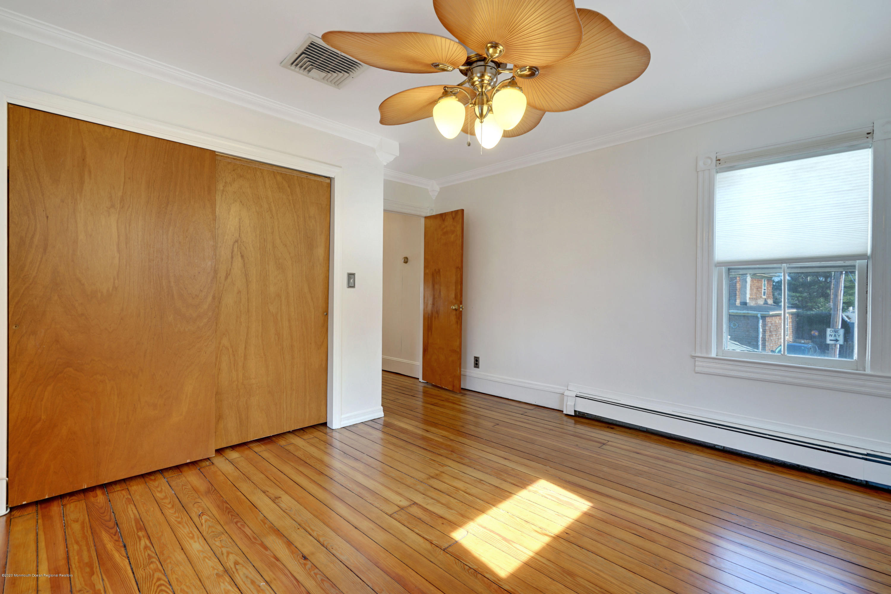 513 Cramer Avenue Point Pleasant Beach, NJ 08742 - Photo 20 of 34 021_dsc07919-dsc07923