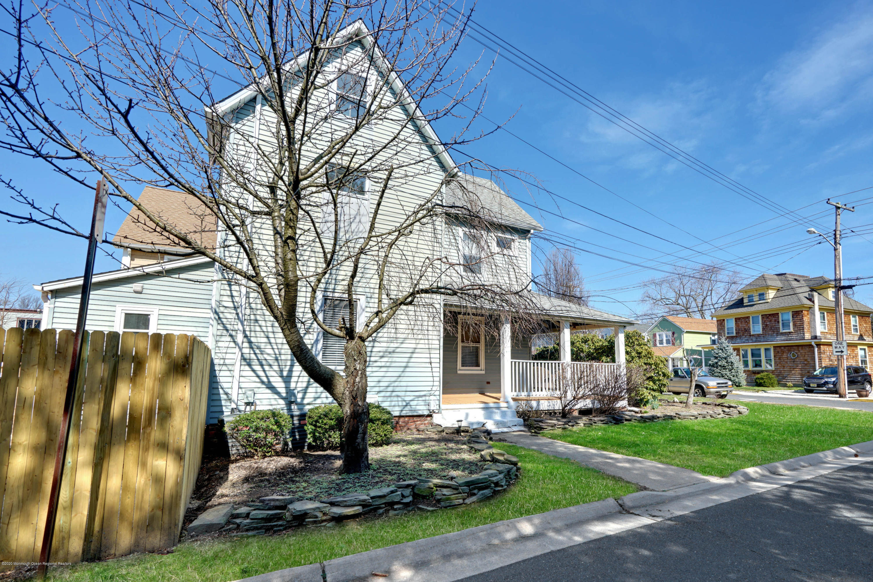 513 Cramer Avenue Point Pleasant Beach, NJ 08742 - Photo 3 of 34 004_dsc07999-dsc08003_1b