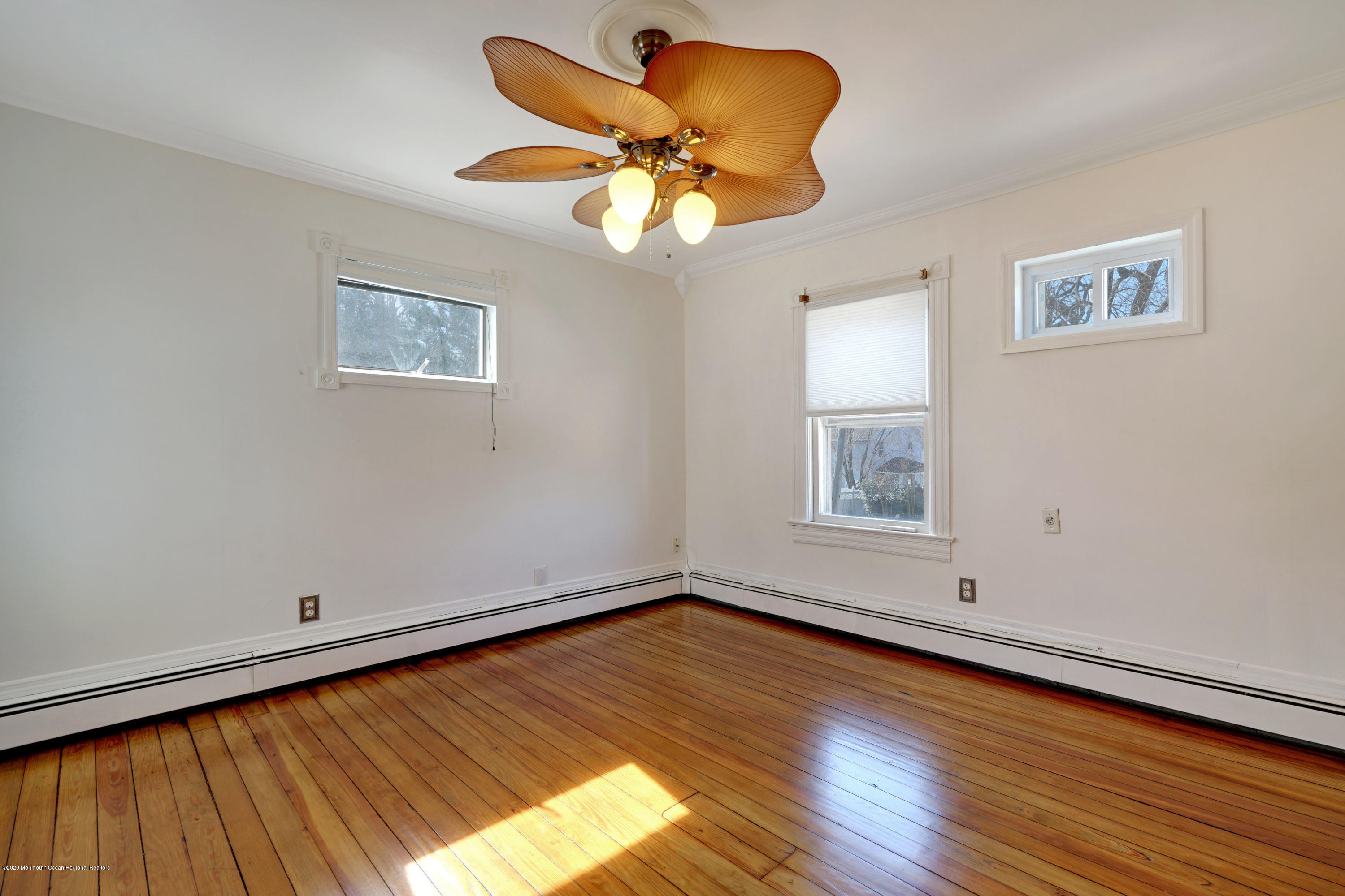 513 Cramer Avenue Point Pleasant Beach, NJ 08742 - Photo 21 of 34 022_dsc07914-dsc07918