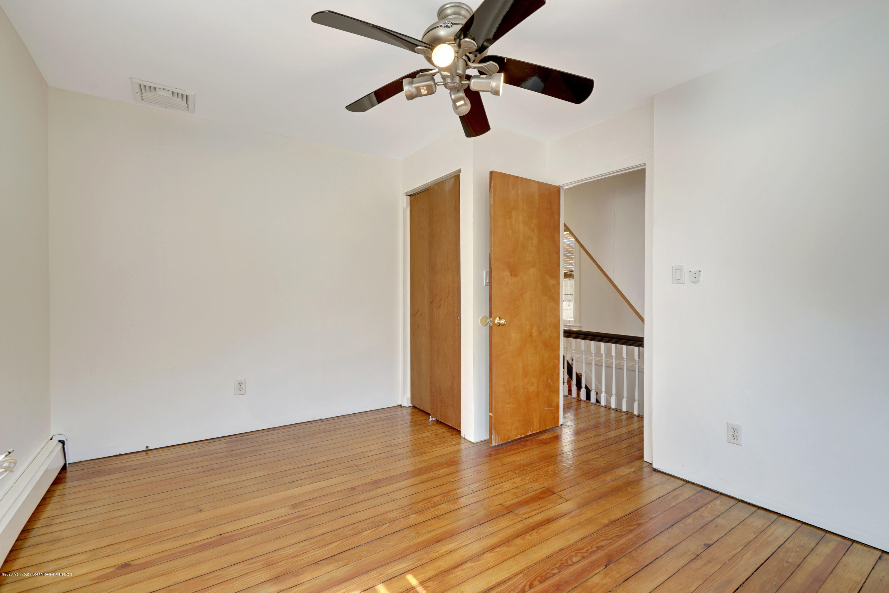 513 Cramer Avenue Point Pleasant Beach, NJ 08742 - Photo 22 of 34 023_dsc07929-dsc07933
