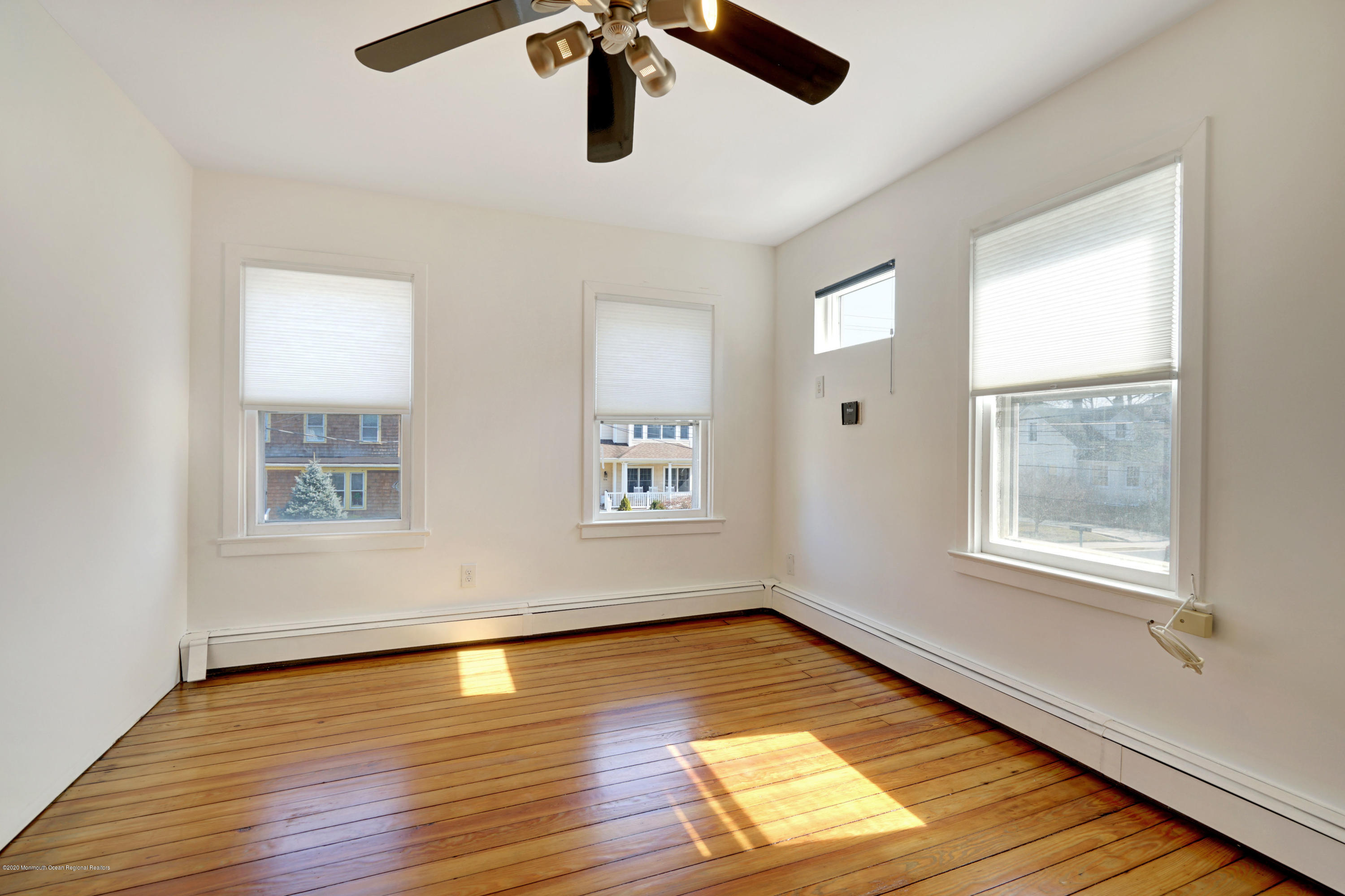513 Cramer Avenue Point Pleasant Beach, NJ 08742 - Photo 23 of 34 024_dsc07924-dsc07928