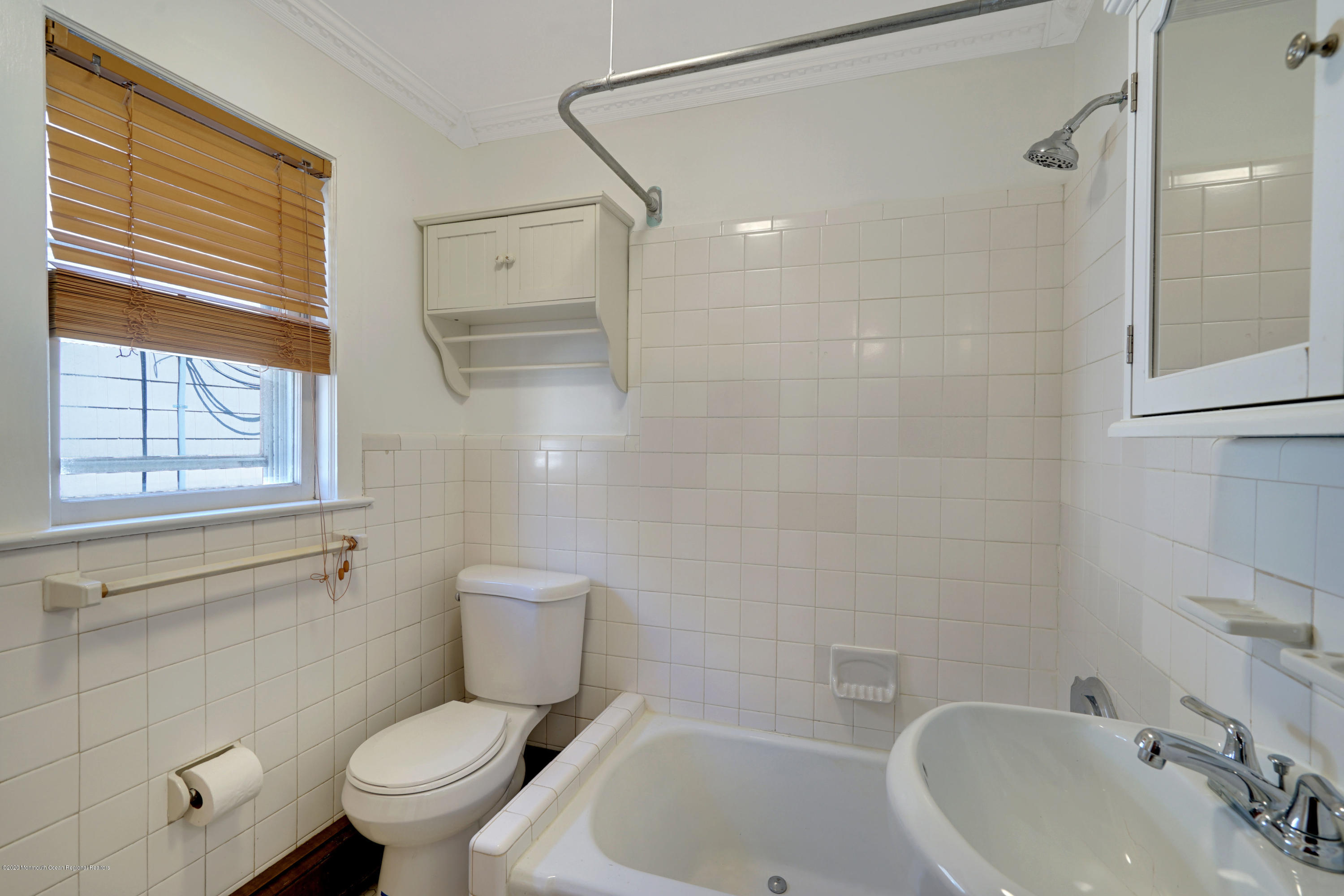 513 Cramer Avenue Point Pleasant Beach, NJ 08742 - Photo 24 of 34 025_dsc07934-dsc07938