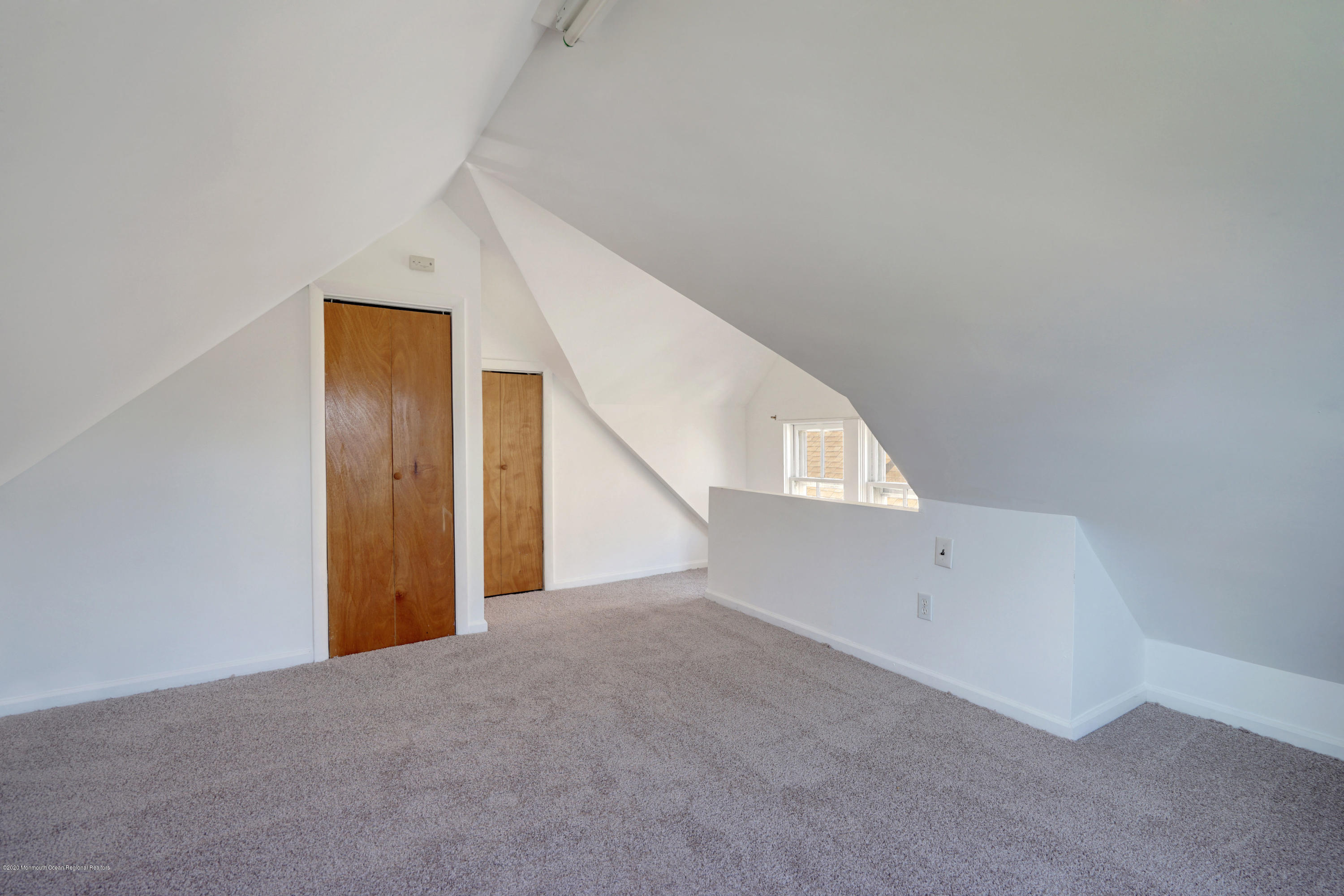 513 Cramer Avenue Point Pleasant Beach, NJ 08742 - Photo 25 of 34 026_dsc07949-dsc07953