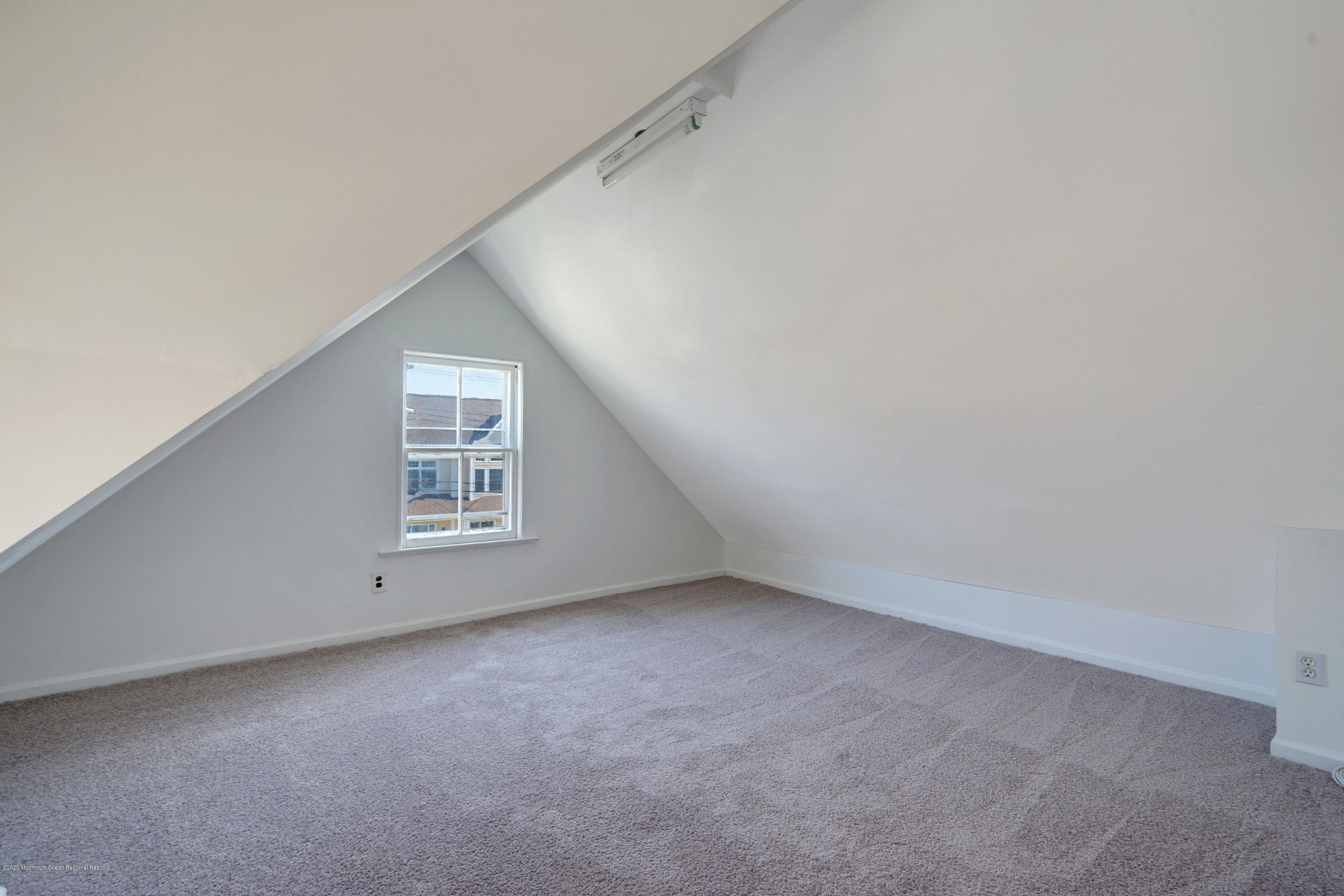 513 Cramer Avenue Point Pleasant Beach, NJ 08742 - Photo 26 of 34 027_dsc07944-dsc07948
