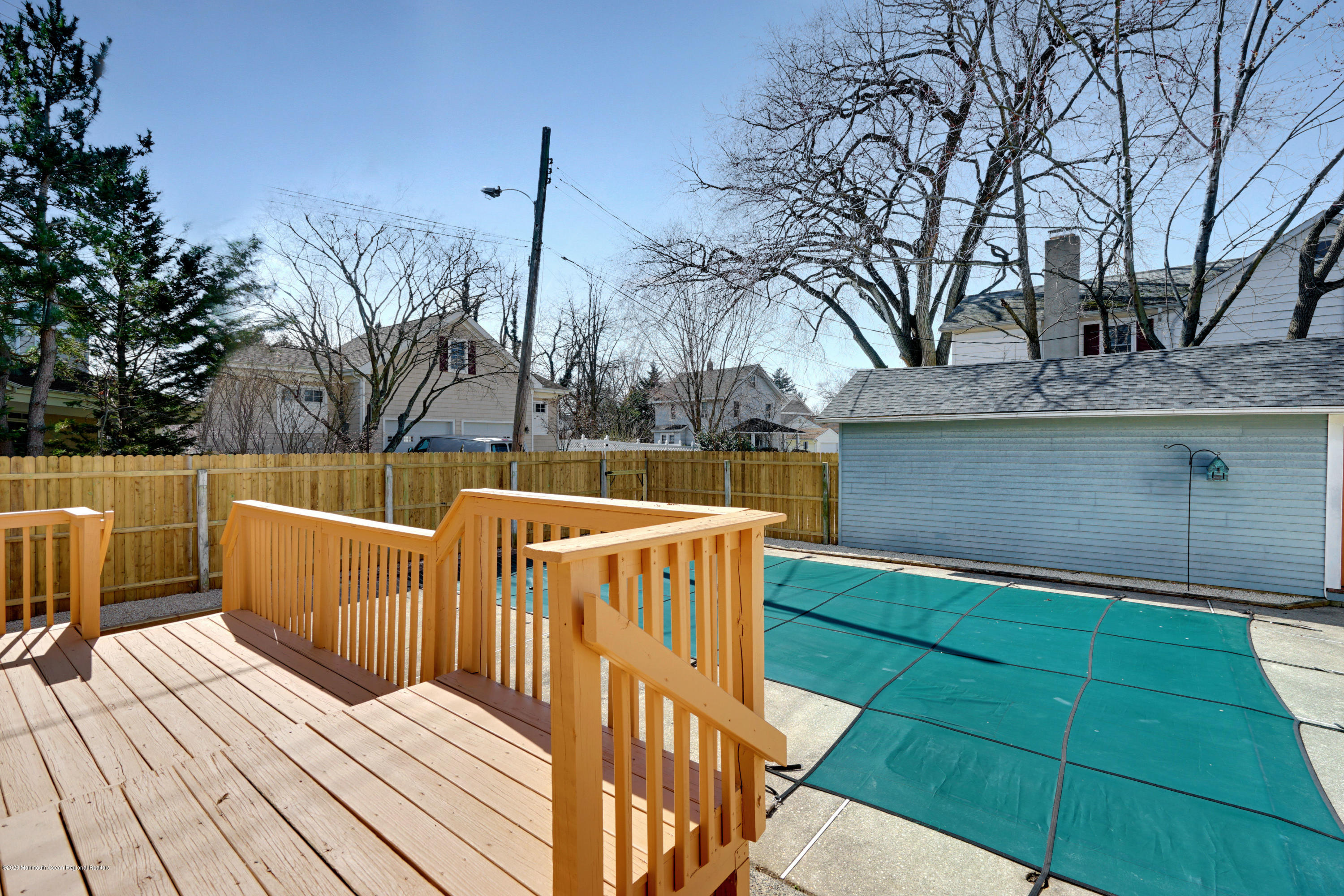 513 Cramer Avenue Point Pleasant Beach, NJ 08742 - Photo 27 of 34 028_dsc08044-dsc08048