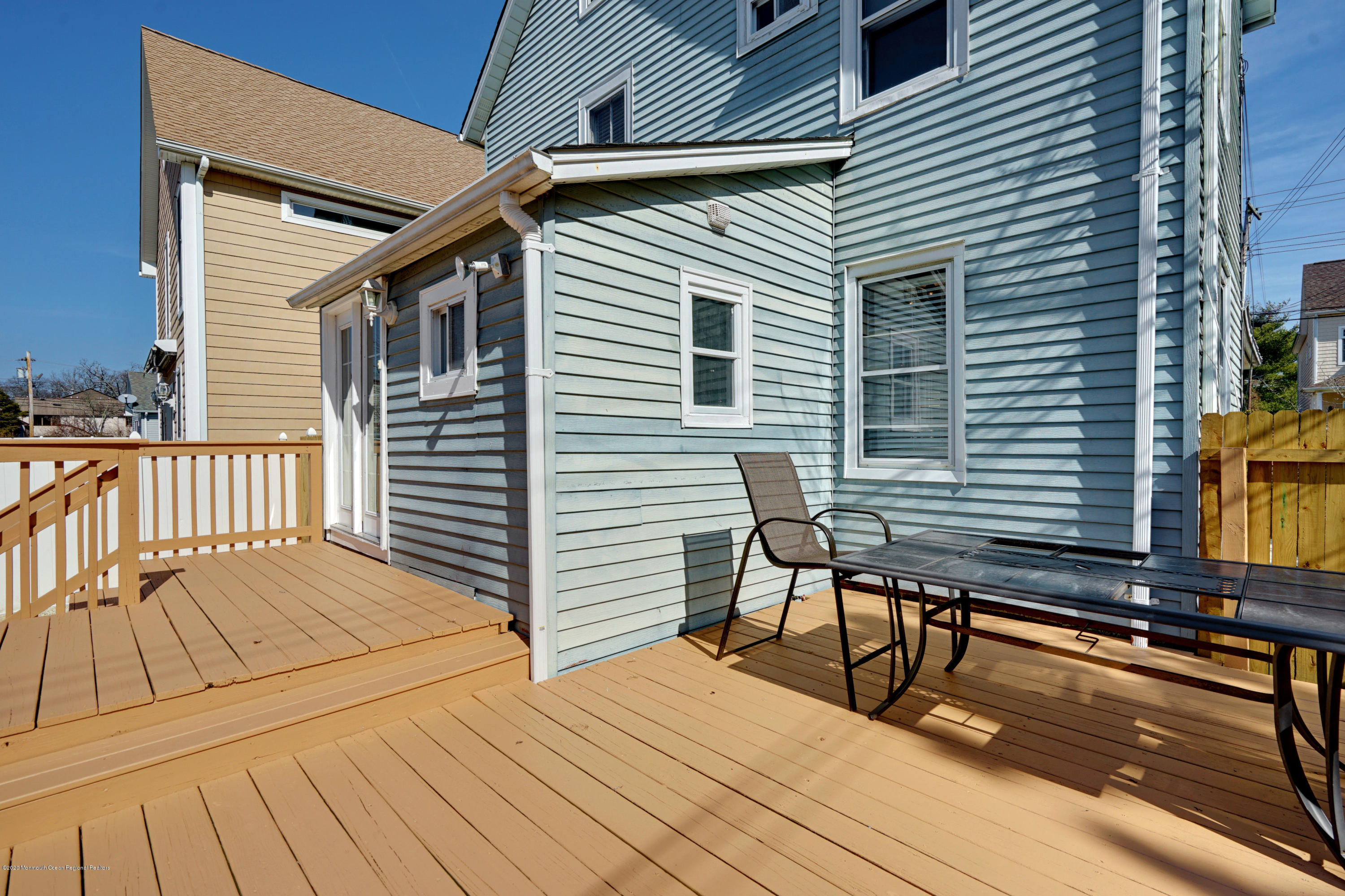 513 Cramer Avenue Point Pleasant Beach, NJ 08742 - Photo 28 of 34 029_dsc08039-dsc08043
