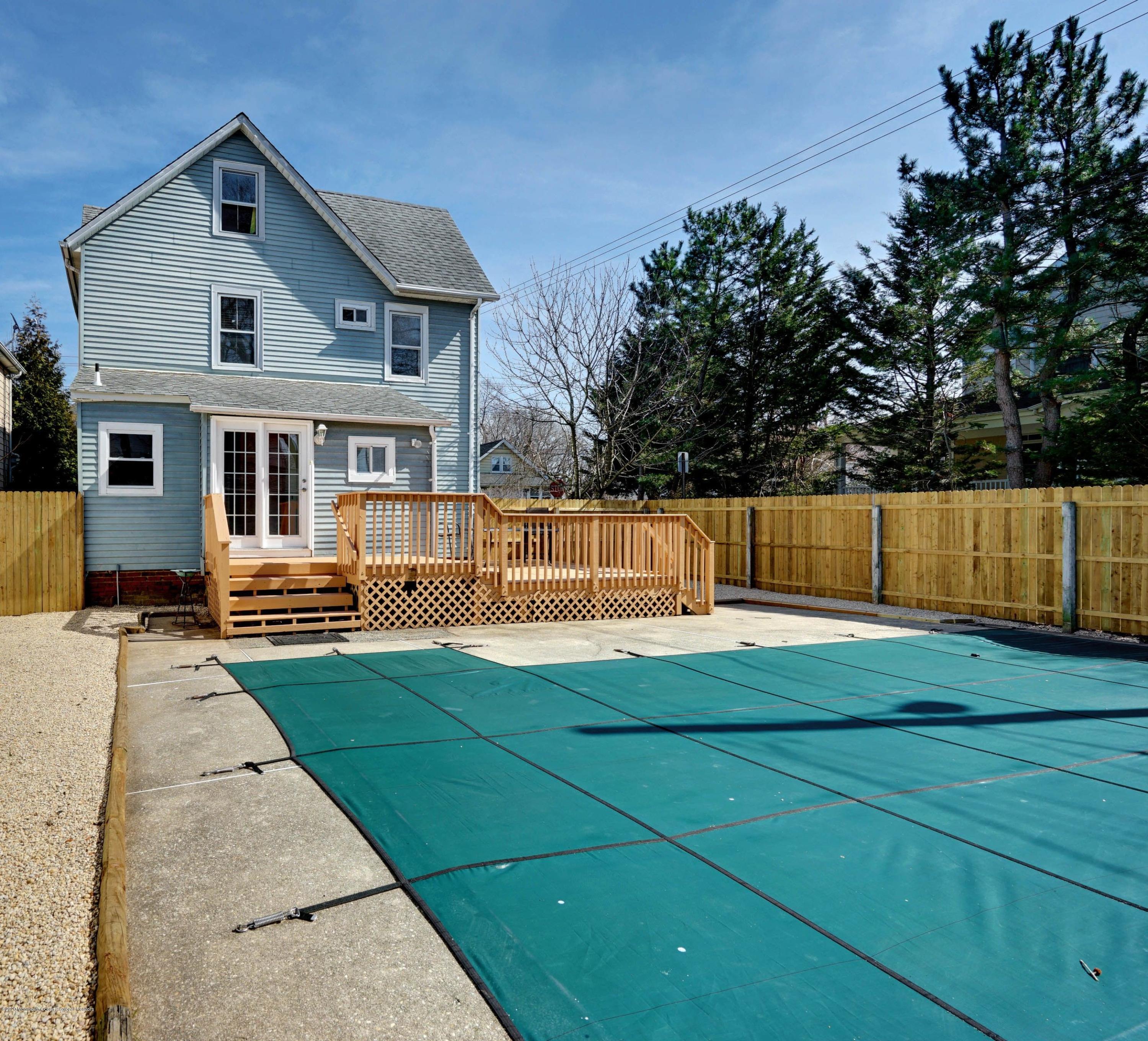 513 Cramer Avenue Point Pleasant Beach, NJ 08742 - Photo 29 of 34 030_dsc08019-dsc08023a