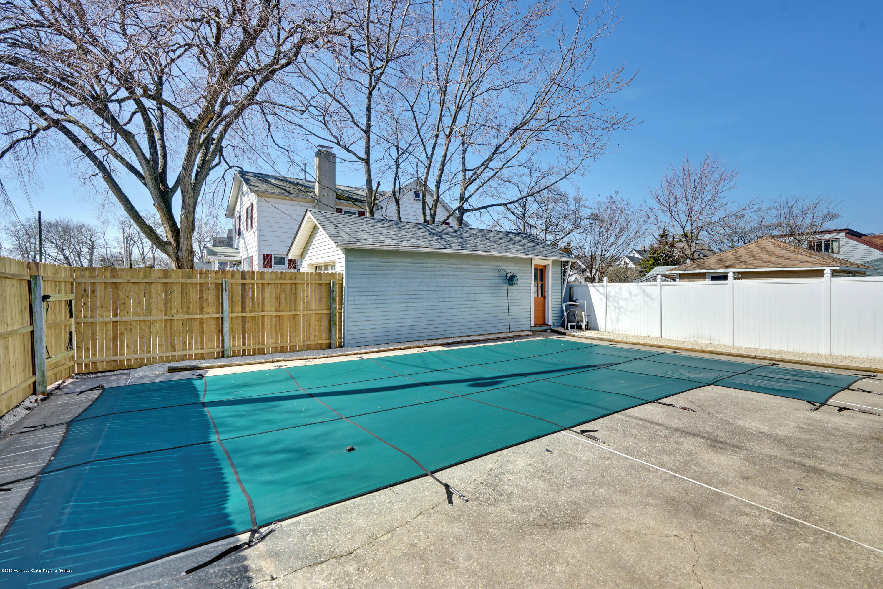 513 Cramer Avenue Point Pleasant Beach, NJ 08742 - Photo 30 of 34 031_dsc08034-dsc08038