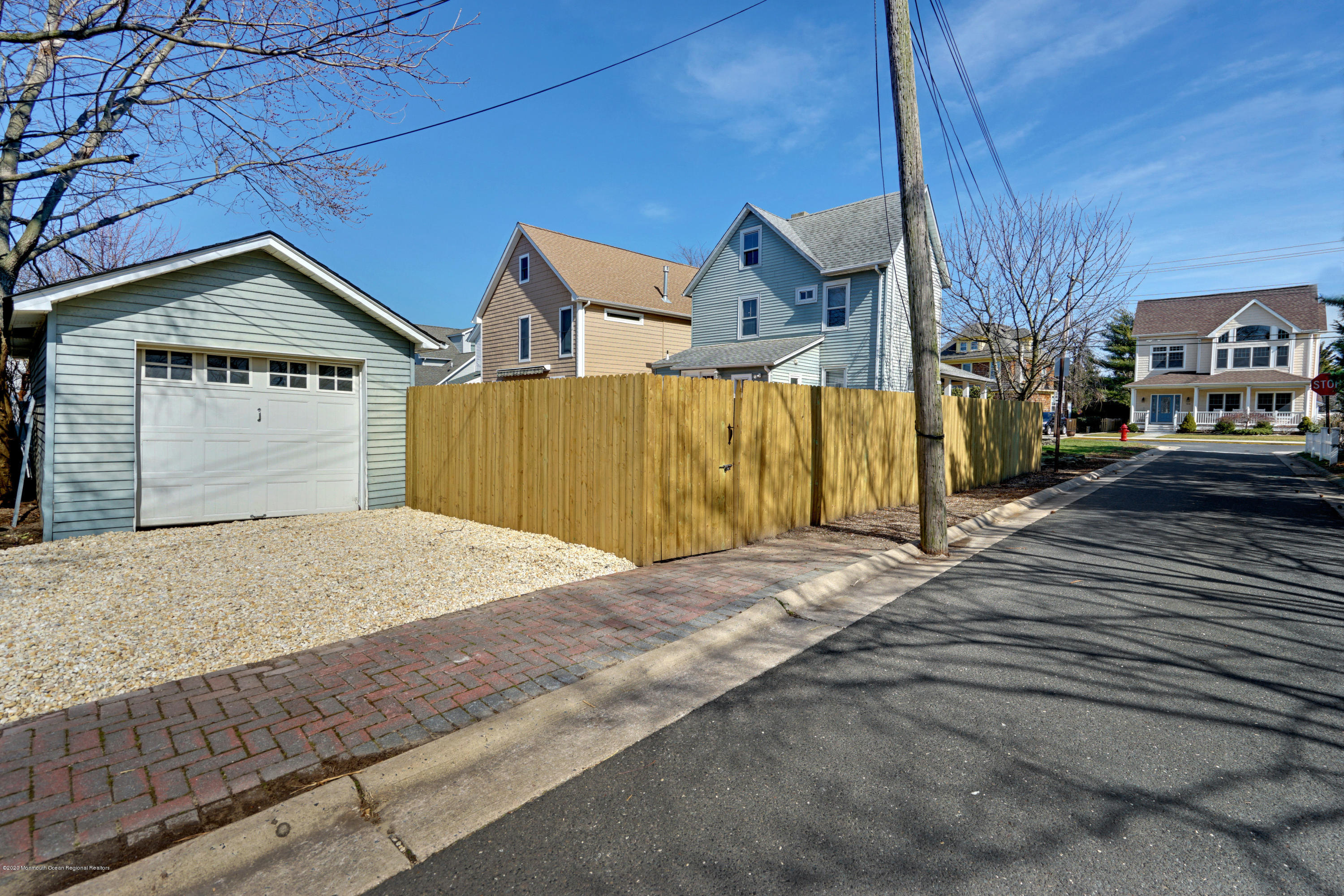 513 Cramer Avenue Point Pleasant Beach, NJ 08742 - Photo 4 of 34 005_dsc08004-dsc08008