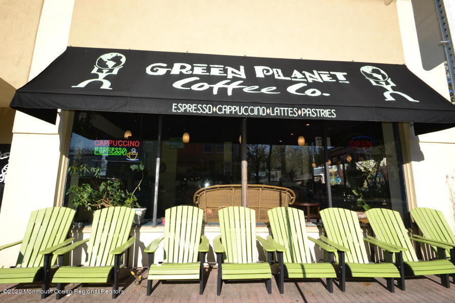 513 Cramer Avenue Point Pleasant Beach, NJ 08742 - Photo 31 of 34 Green Planet