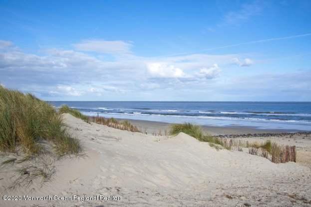 513 Cramer Avenue Point Pleasant Beach, NJ 08742 - Photo 34 of 34 beach