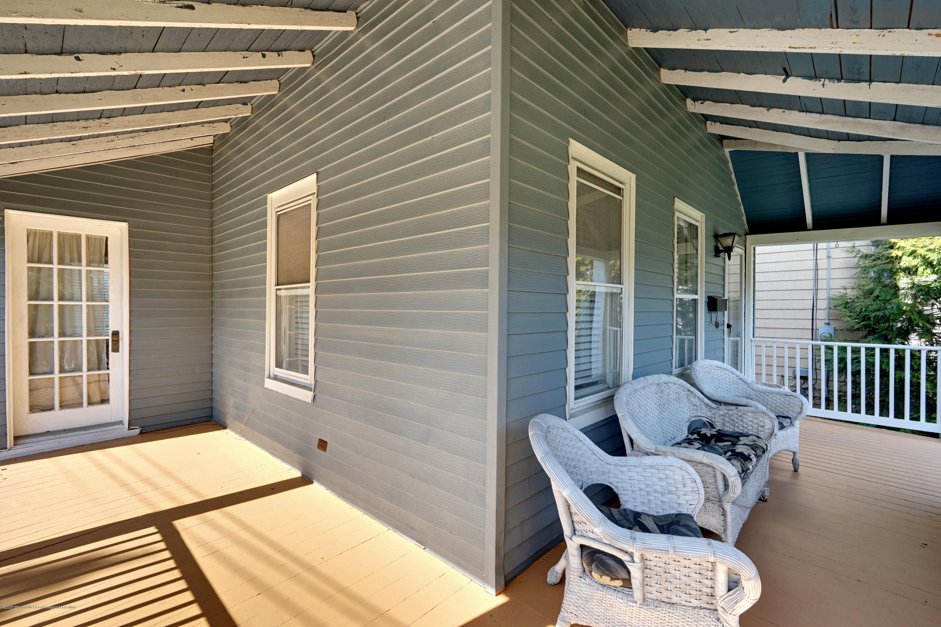 513 Cramer Avenue Point Pleasant Beach, NJ 08742 - Photo 6 of 34 008_dsc07964-dsc07968