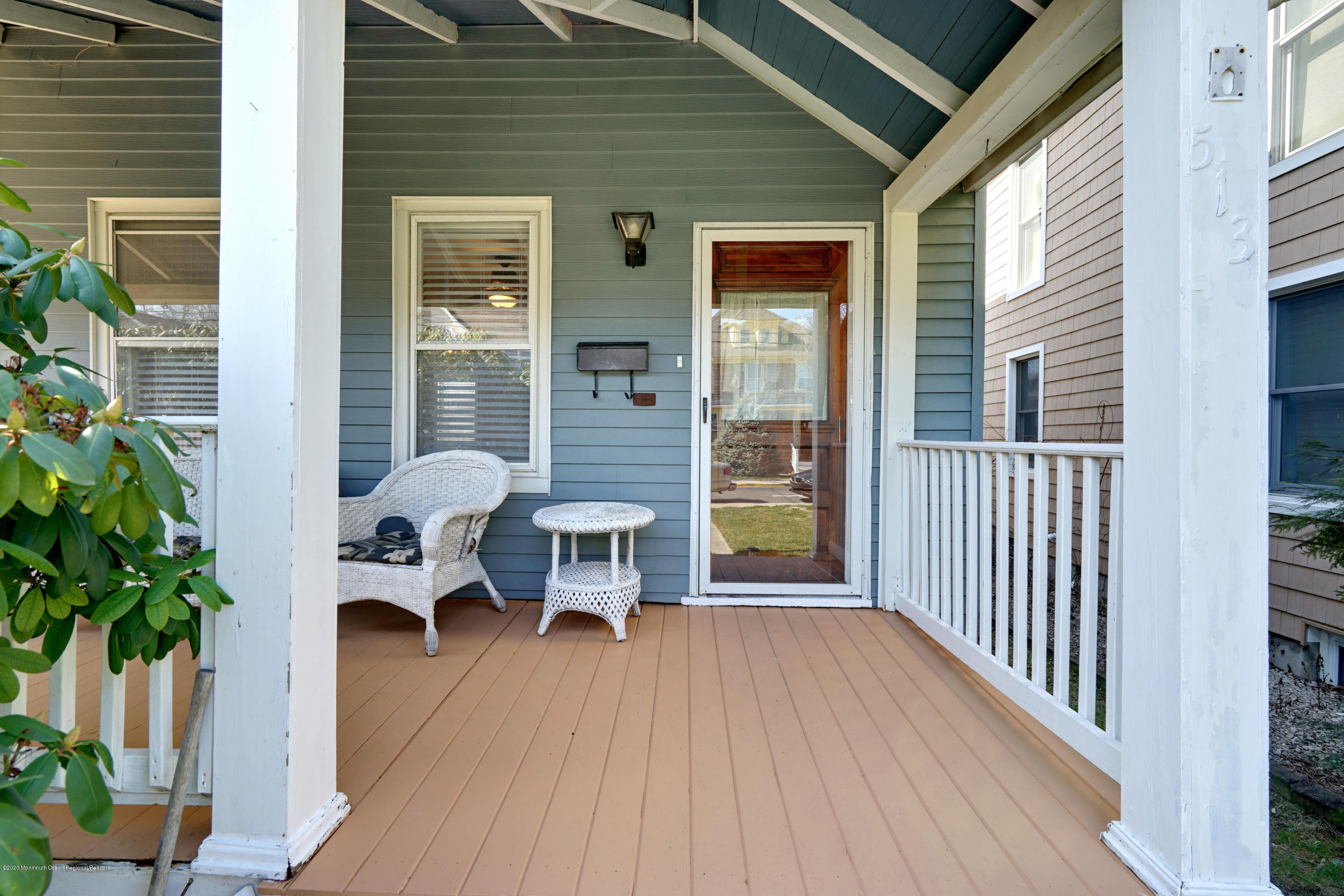 513 Cramer Avenue Point Pleasant Beach, NJ 08742 - Photo 7 of 34 006_dsc07954-dsc07958