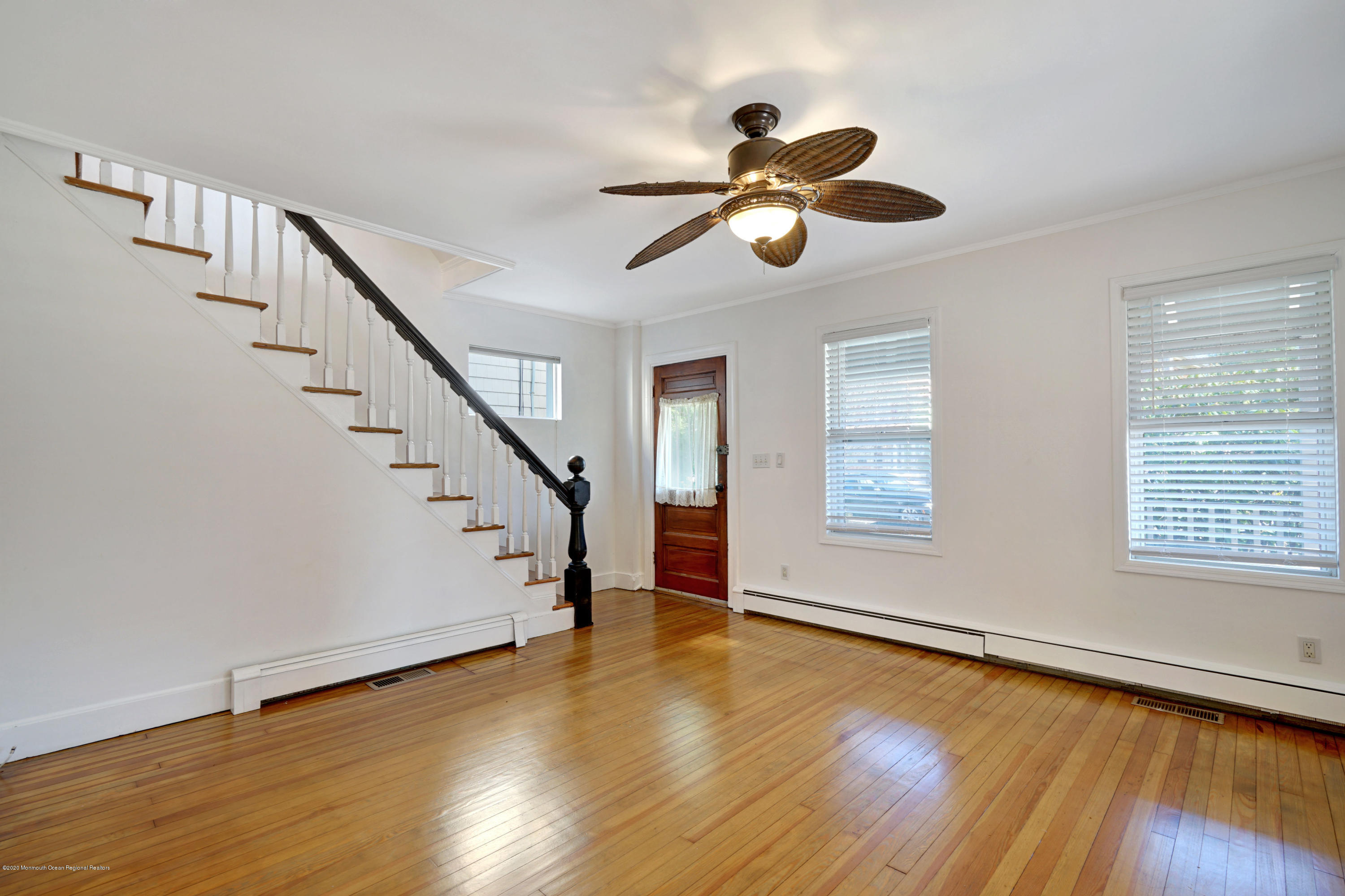 513 Cramer Avenue Point Pleasant Beach, NJ 08742 - Photo 8 of 34 009_dsc07839-dsc07843