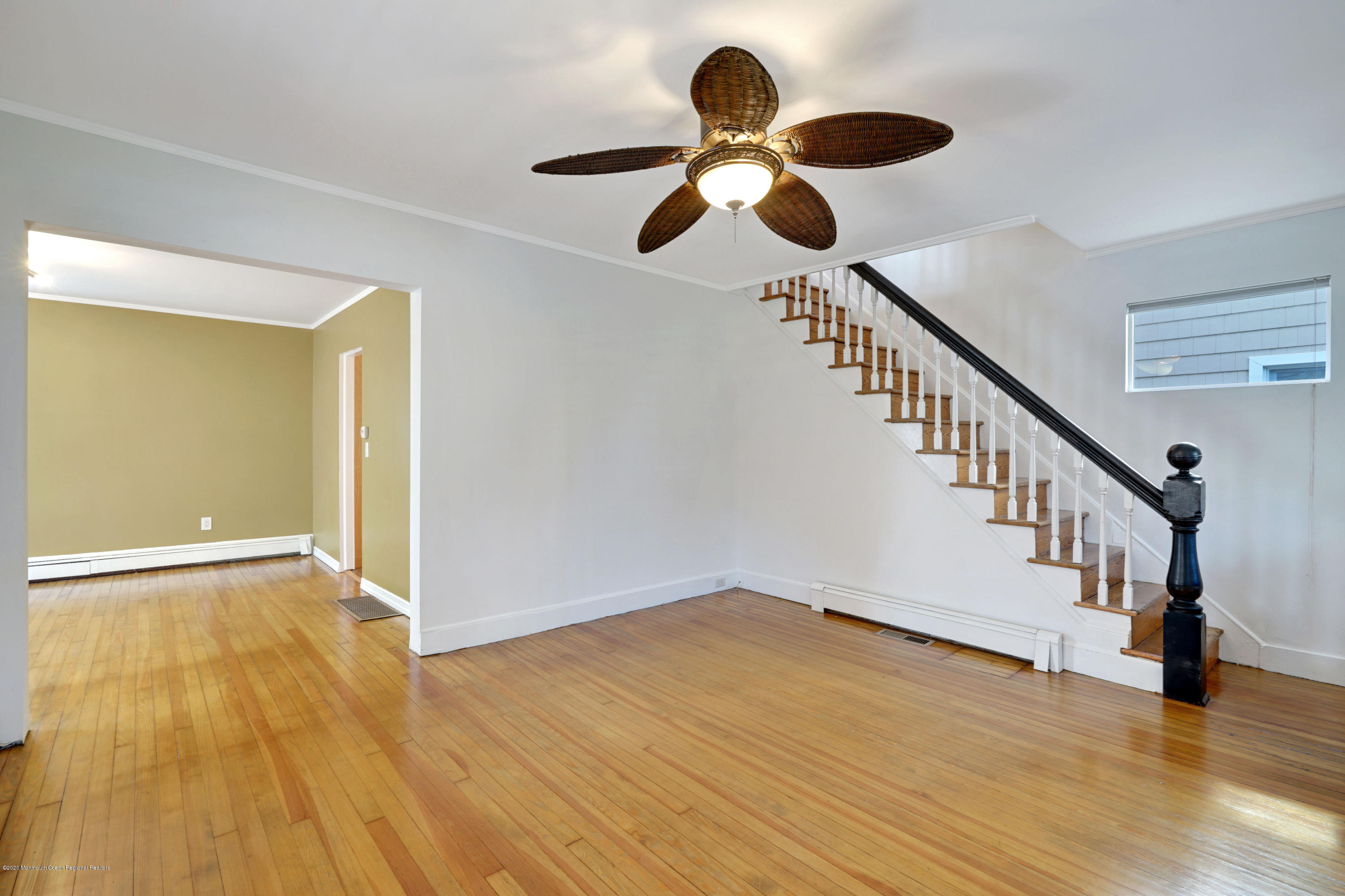 513 Cramer Avenue Point Pleasant Beach, NJ 08742 - Photo 9 of 34 010_dsc07844-dsc07848