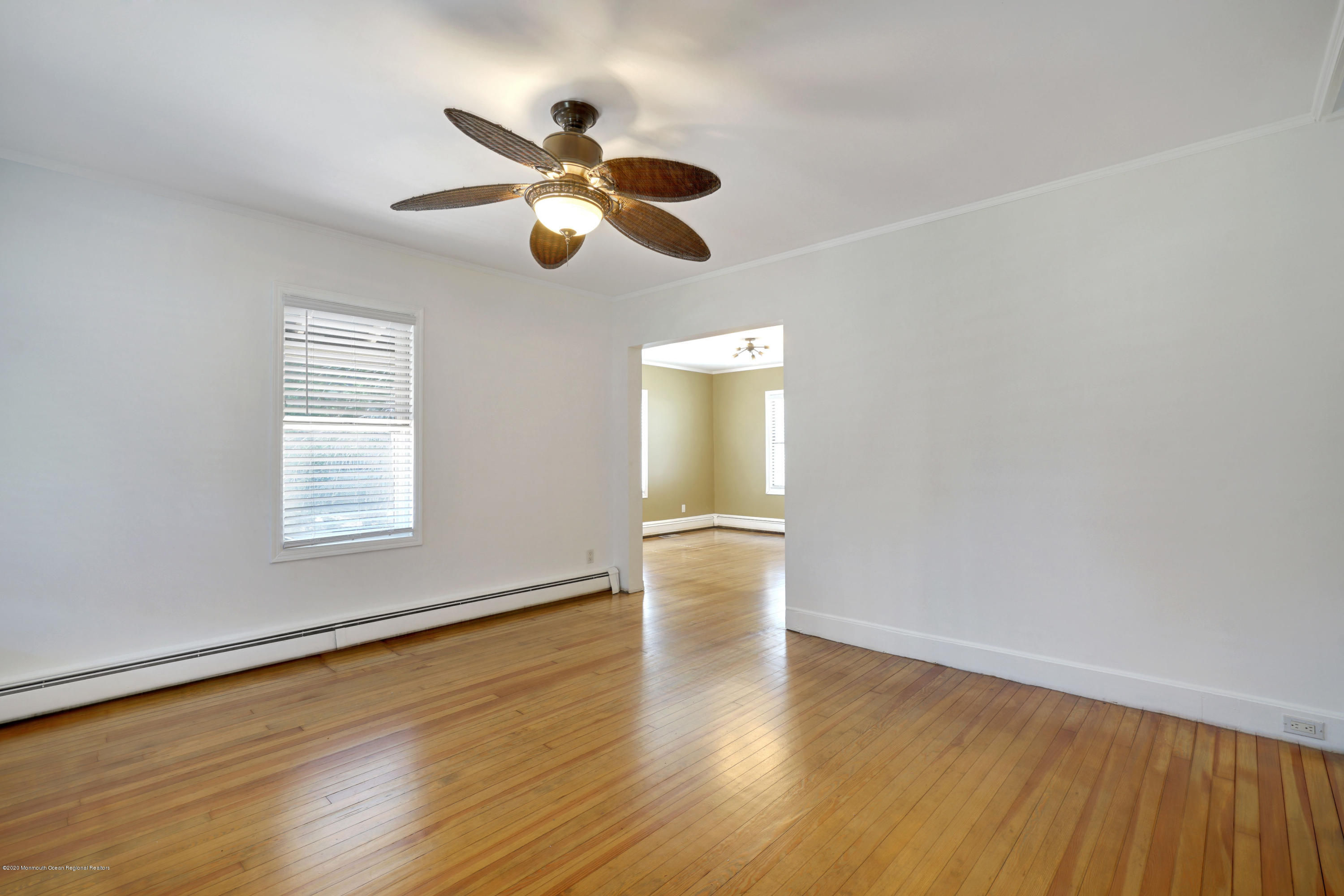 513 Cramer Avenue Point Pleasant Beach, NJ 08742 - Photo 10 of 34 011_dsc07834-dsc07838
