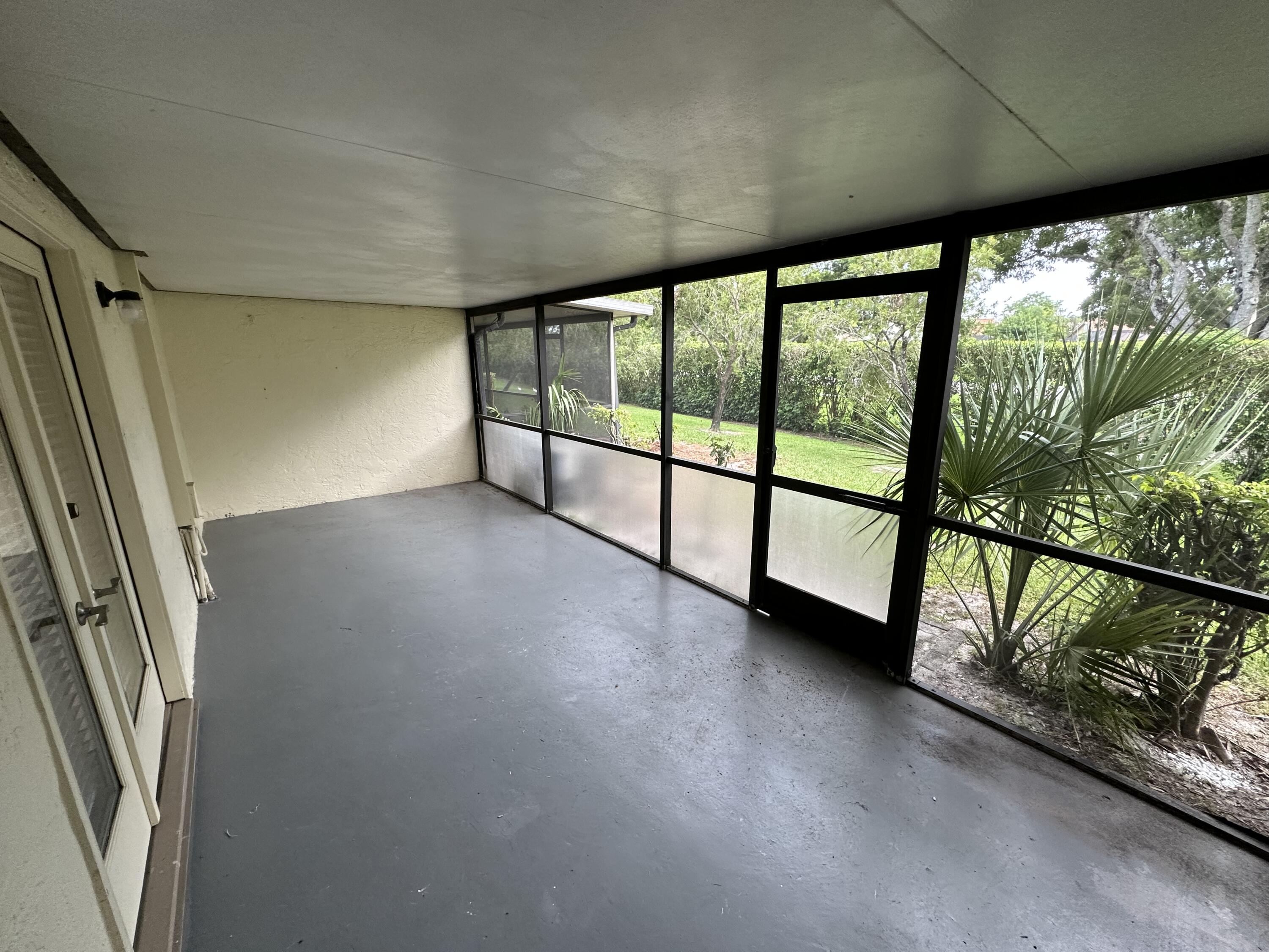 10300 Hidden Springs Court Boca Raton, FL 33498 - Photo 42 of 49 IMG_7029