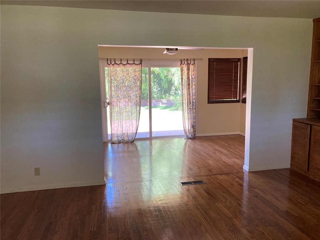 26907 Indian Peak Road Rancho Palos Verdes, CA 90275 - Photo 11 of 30