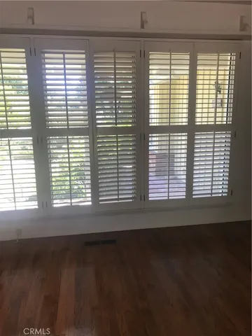 $5,500 | 26907 Indian Peak Road, Rancho Palos Verdes, CA 90275