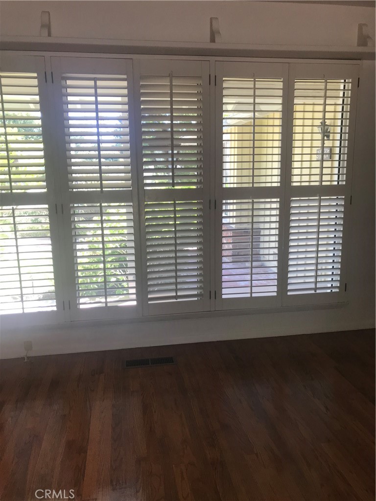 26907 Indian Peak Road Rancho Palos Verdes, CA 90275 - Photo 12 of 30