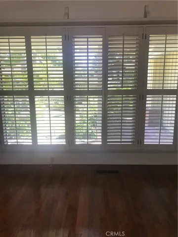 $5,500 | 26907 Indian Peak Road, Rancho Palos Verdes, CA 90275