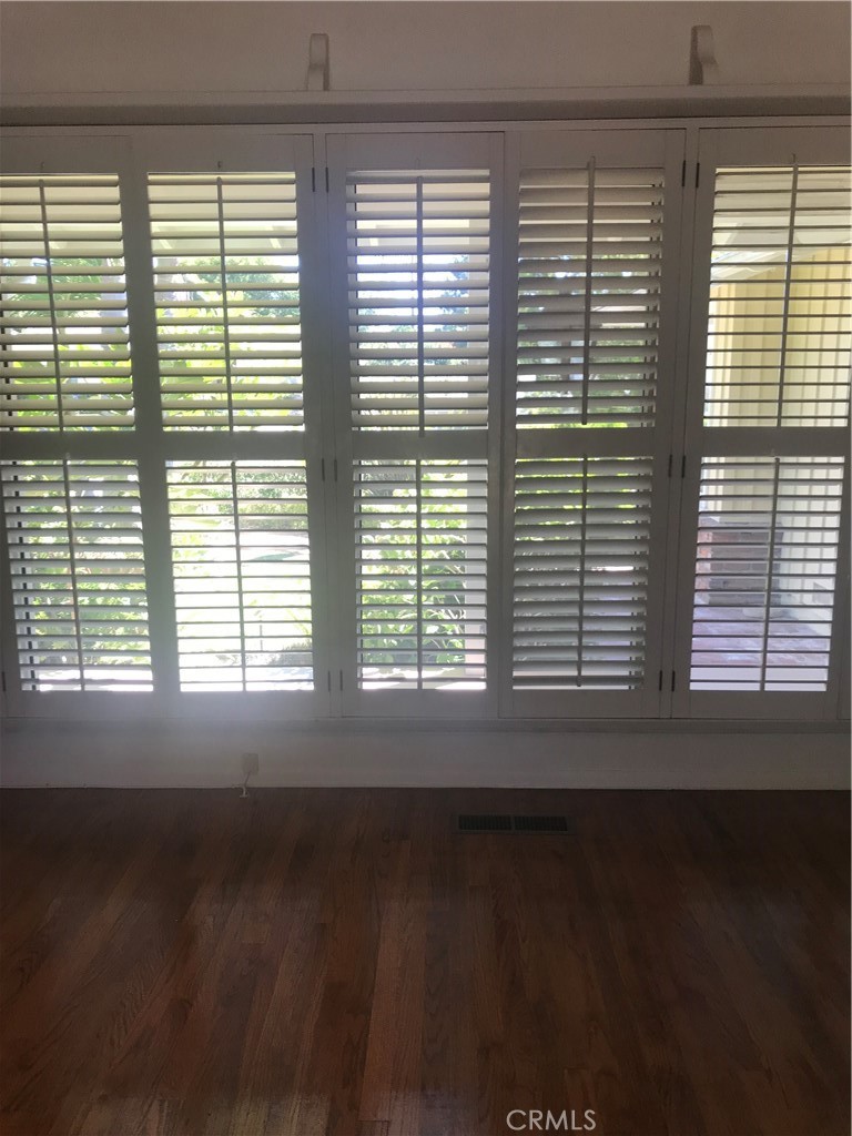 26907 Indian Peak Road Rancho Palos Verdes, CA 90275 - Photo 13 of 30