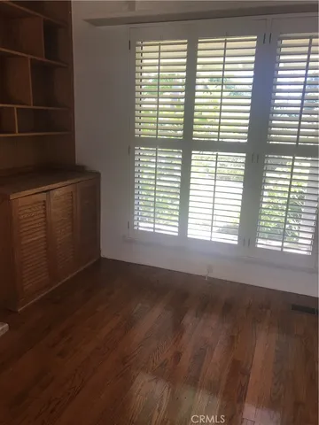 $5,500 | 26907 Indian Peak Road, Rancho Palos Verdes, CA 90275