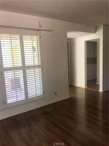 $5,500 | 26907 Indian Peak Road, Rancho Palos Verdes, CA 90275