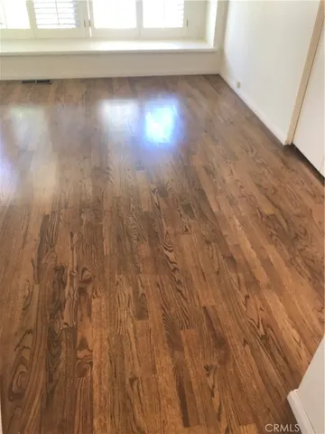 $5,500 | 26907 Indian Peak Road, Rancho Palos Verdes, CA 90275