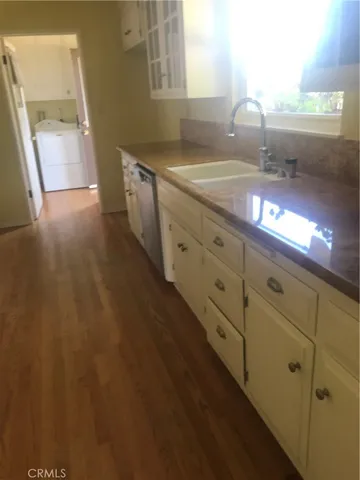 $5,500 | 26907 Indian Peak Road, Rancho Palos Verdes, CA 90275