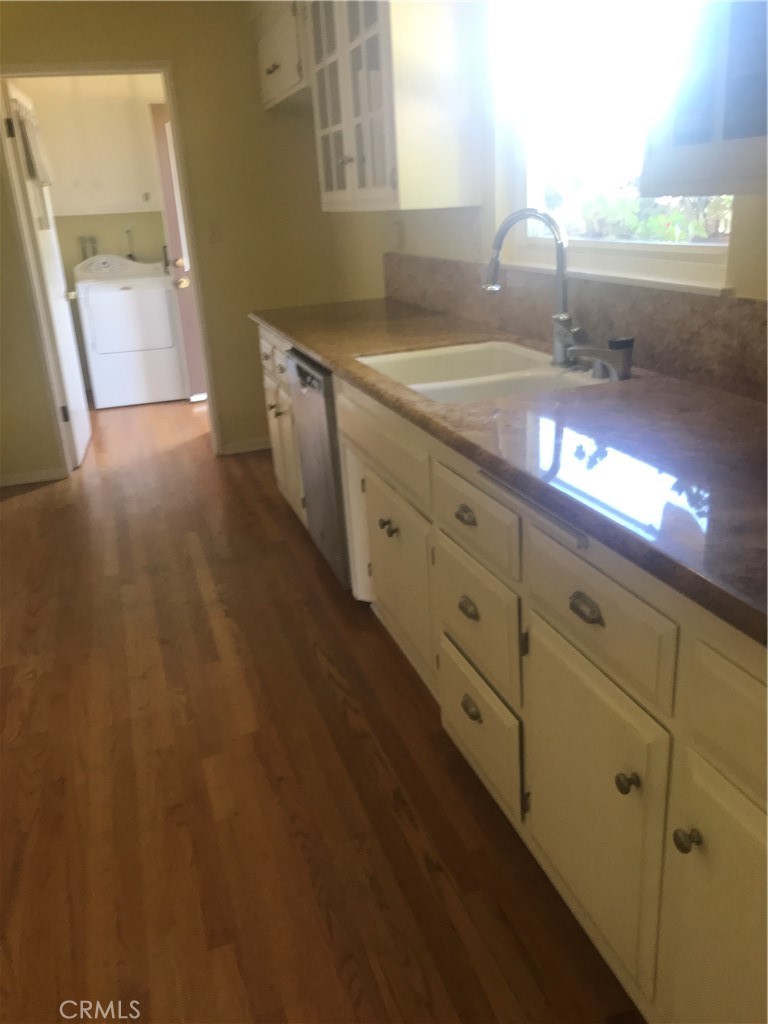 26907 Indian Peak Road Rancho Palos Verdes, CA 90275 - Photo 16 of 30