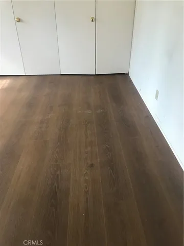 $5,500 | 26907 Indian Peak Road, Rancho Palos Verdes, CA 90275