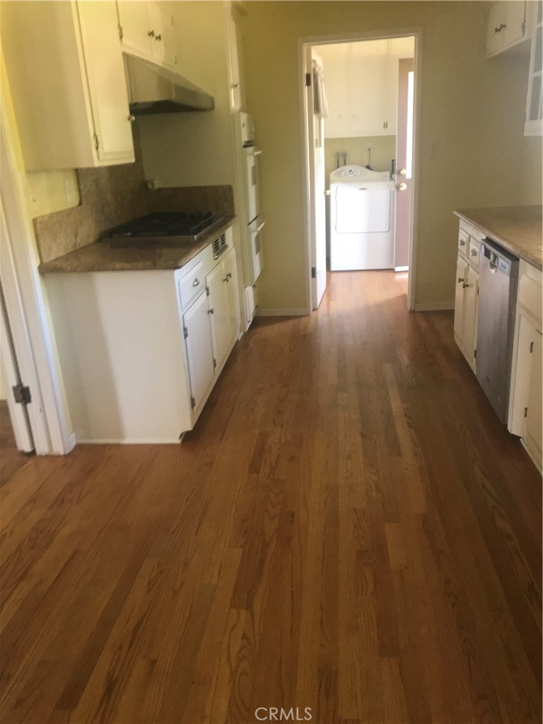 26907 Indian Peak Road Rancho Palos Verdes, CA 90275 - Photo 17 of 30