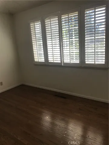 $5,500 | 26907 Indian Peak Road, Rancho Palos Verdes, CA 90275