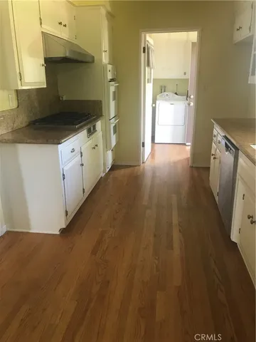 $5,500 | 26907 Indian Peak Road, Rancho Palos Verdes, CA 90275