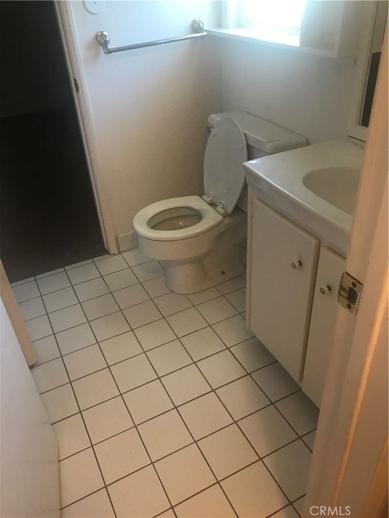 26907 Indian Peak Road Rancho Palos Verdes, CA 90275 - Photo 19 of 30