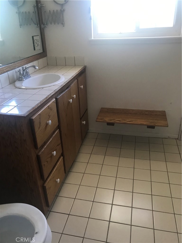 26907 Indian Peak Road Rancho Palos Verdes, CA 90275 - Photo 20 of 30