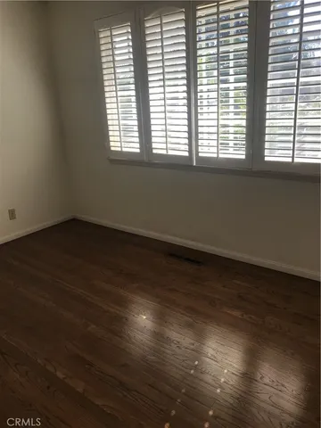 $5,500 | 26907 Indian Peak Road, Rancho Palos Verdes, CA 90275