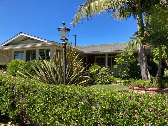 $5,500 | 26907 Indian Peak Road, Rancho Palos Verdes, CA 90275