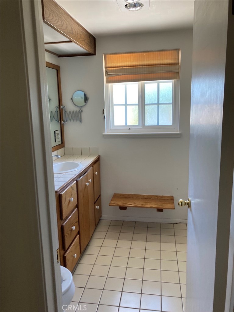 26907 Indian Peak Road Rancho Palos Verdes, CA 90275 - Photo 21 of 30