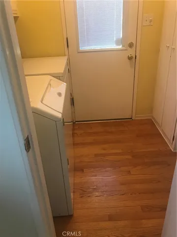 $5,500 | 26907 Indian Peak Road, Rancho Palos Verdes, CA 90275