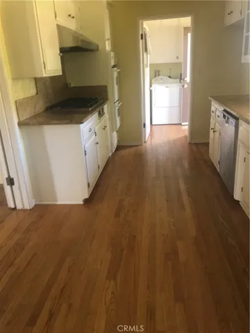 $5,500 | 26907 Indian Peak Road, Rancho Palos Verdes, CA 90275