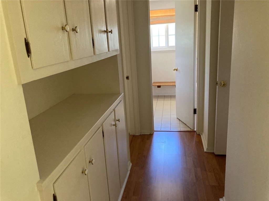 26907 Indian Peak Road Rancho Palos Verdes, CA 90275 - Photo 23 of 30