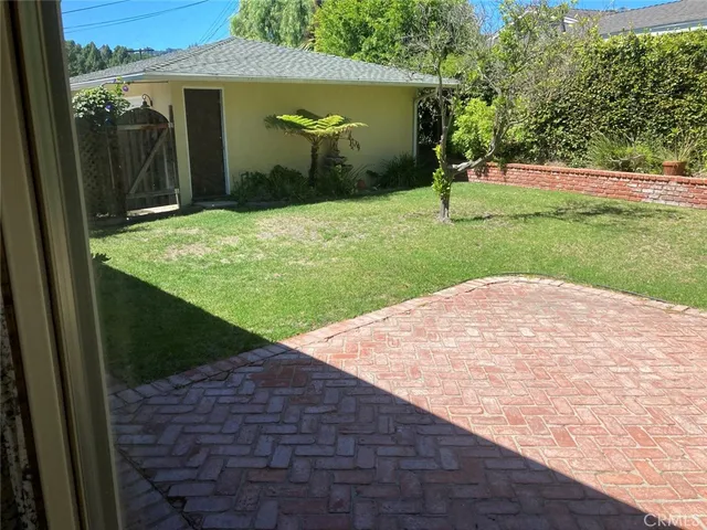 $5,500 | 26907 Indian Peak Road, Rancho Palos Verdes, CA 90275